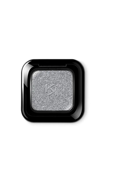 Kiko Göz Farı - High Pigment Wet And Dry Eyeshadow 58
