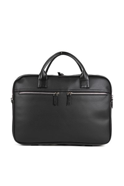 Sevinç Çanta Briefcase & Laptop Bag 15.6 Inc Unisex
