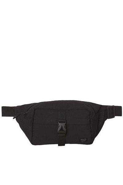 Jack & Jones Geantă Jacashford