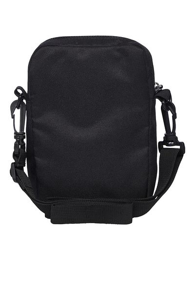 Jack & Jones Geantă Jacashford