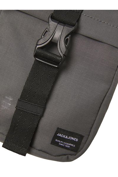 Jack & Jones Τσάντα Jacashford