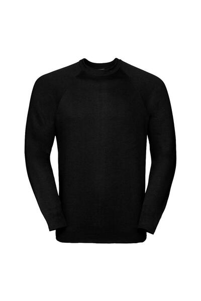 NO BRAND Θερμικά Εσώρουχα Kota - Τοπ