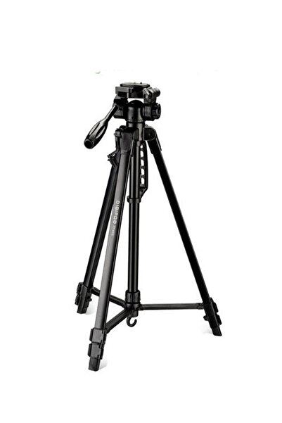 Microcase Profesyonel Dslr Kamera Tripodu Taşıma Çantalı 157 Cm - Altr462