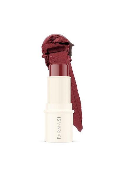 Farmasi Stick Blush 03 Flirt 4.5 gr
