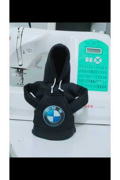 sezonlukcu gear cover