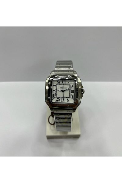 Essence Es6824fe.330 Women's Wristwatch