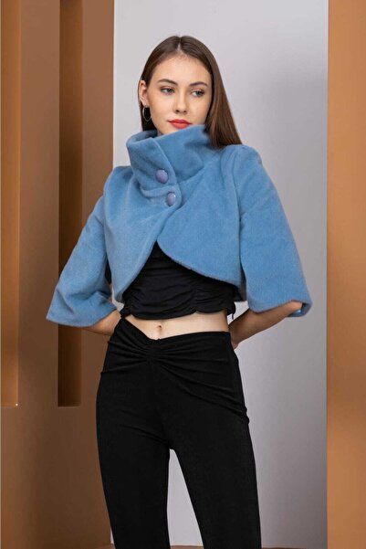 NAVY Bolero de sigiliu