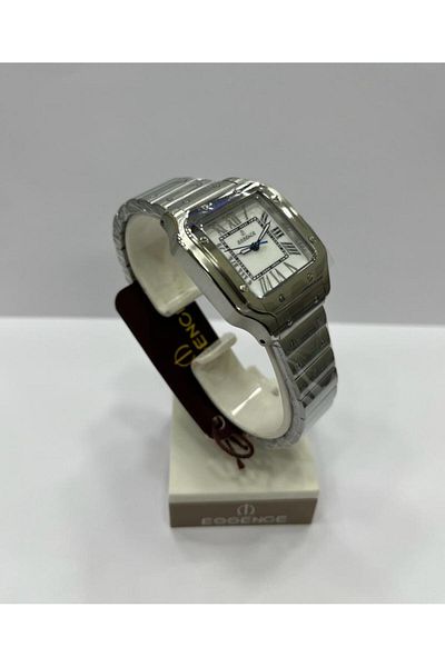 Essence Es6824fe.330 Women's Wristwatch