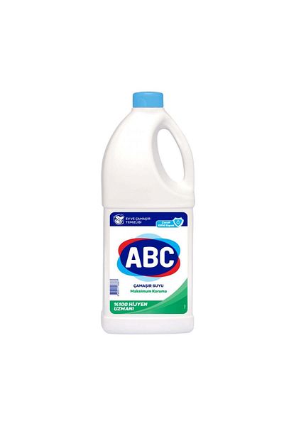 ABC ميزان جروس ABC مبيض الحماية القصوى 4 كجم