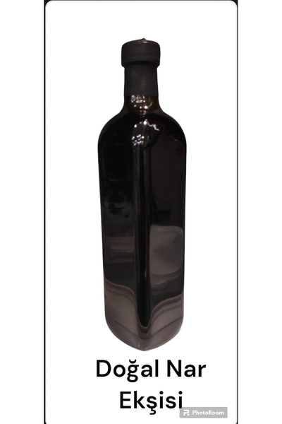 KDR ANTEP DOĞAL GIDA PAZARI Nar Ekşisi 350gr