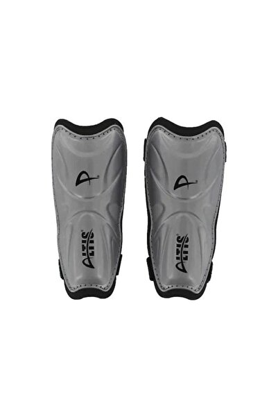 ALTIS ALT-300 Futbol Tekmelik Gri L