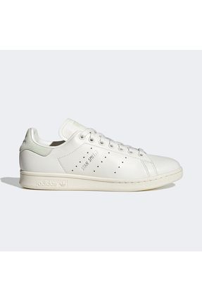 Stan smith adidas kadin top