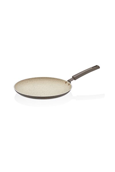 Cosiness Тиган за креп Panamera Granite 26 см