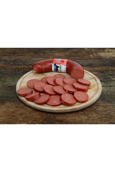 YÜKSELDİ SUCUKLARI Kangal Sucuk 0,5 Kg Afyonkarahisar