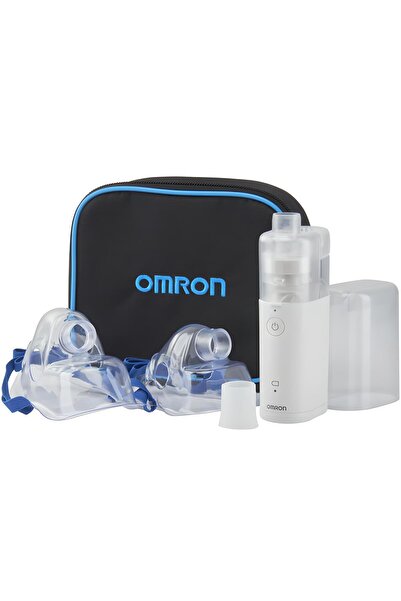 Omron MicroAir U100 NE-U100-E