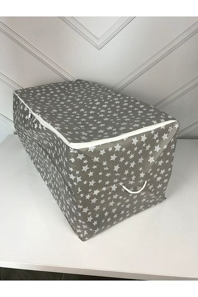 Dilara Home Large Star Organizer