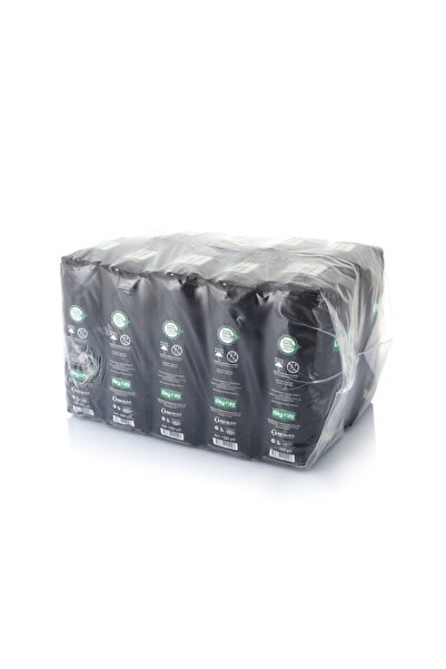 Dağ Çay Harman 1 Kg (10 'lu Paket) Dökme Çay