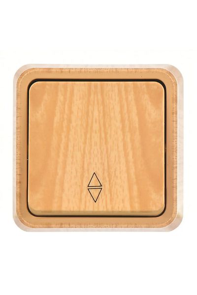 Günsan Fantasy Misya Vavien, Maple