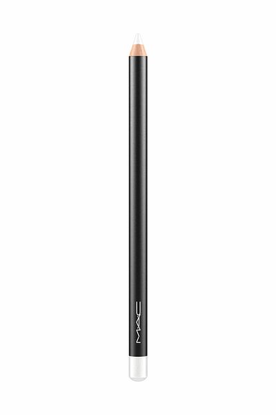 M.A.C Soft Tip Eye Liner - Eye Kohl - Fascinating 1.36 g