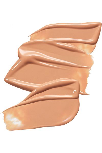 M.A.C كريم الأساس ستيودي فيكس سائل SPF 15 NW22 - 30 مل.. يدوم لمدة 24 ساعة-