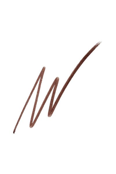 M.A.C Color Excess Gel Eyeliner - 12 Hours Lasting Eye Liner, Size 0.35 g