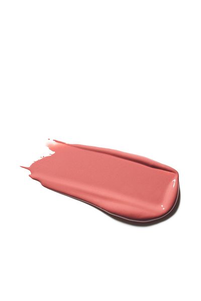 M.A.C Lusterglass Glossy Lipstick - Sellout / Bronzing Collection 773602673094