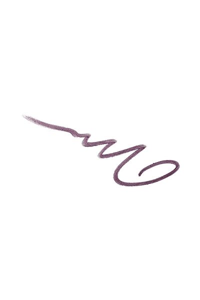 M.A.C Color Excess Gel Eyeliner Lasting up to 12 Hours - Graphic Content 0.35 g