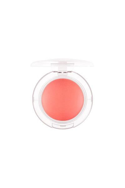 M.A.C Gel Blush Glow Play Blush - That's Peachy773602470266