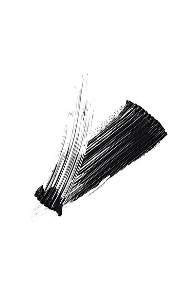 M.A.C Lash Dry Shampoo Maskara Tazeleyici - Refreshing Black - 6.5ml - 773602646746