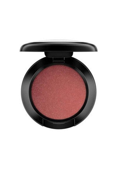 M.A.C High Pigmented Eyeshadow - Eye Shadow Copperin g 1.3 g