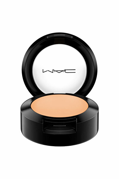 M.A.C Kapatıcı - Studio Finish Spf 35 Concealer NC35 7 g