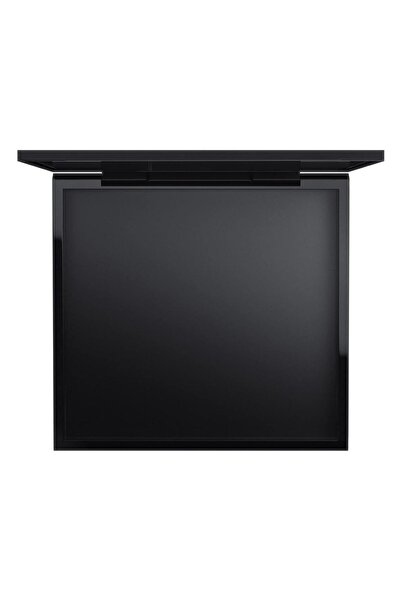 M.A.C Orta Boy Kompakt - Pro Palette Medium Compact 773602391172