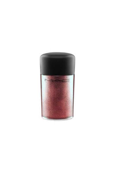 M.A.C Pigment - Eye Pigment Blue Brown 4.5 g