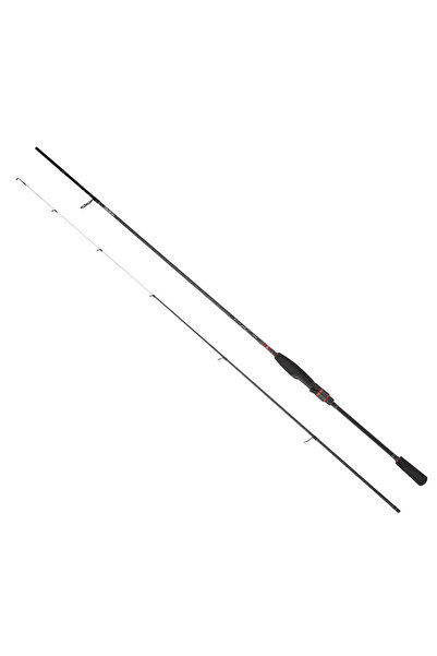 daiwa New Ninja 254 Cm 10-35 Gr Spin Kamış