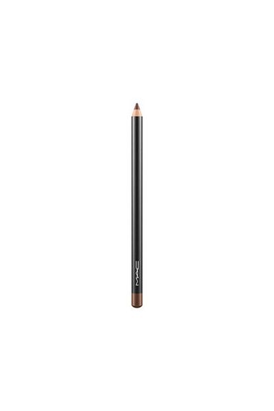 M.A.C Teddy 1.36 g - Soft Tip Eye Liner - Eye Kohl