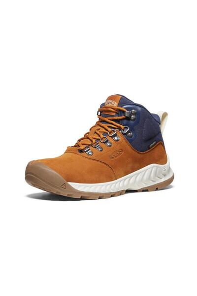 Keen NXIS EXPLORER MID WP - SU GEÇIRMEZ ERKEK BOT