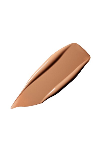 M.A.C Studio Fix Every-wear All-over Çok Amaçlı Kalem Kapatıcı & Fondöten Doğal Mat Bitiş Nc35 12ml