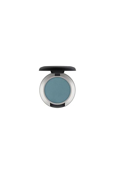 M.A.C Matte Eyeshadow - Powder Kiss Soft Matte Eye Shadow - Good Jeans 1.5 g