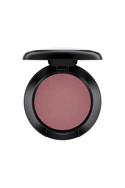M.A.C Yüksek Pigmentli Göz Farı - Eye Shadow Rose Before Bros 1.5 G