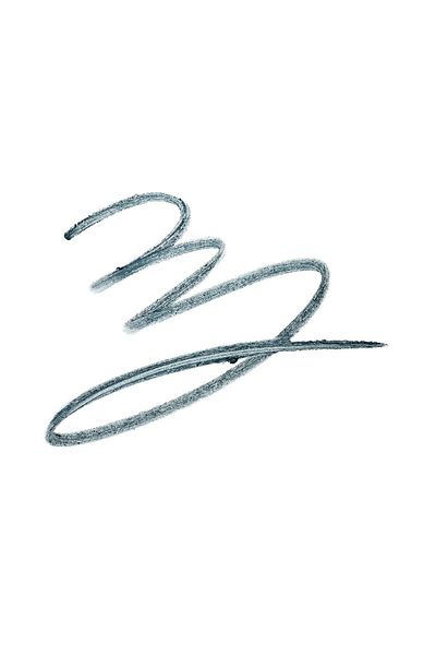 M.A.C Color Excess Gel Eyeliner-hell-bent-773602676354
