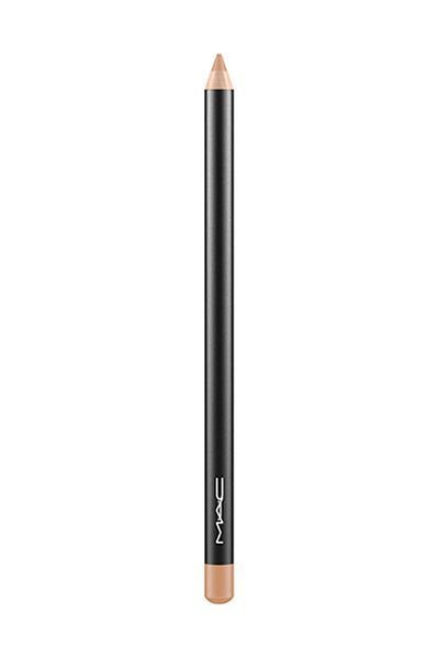 M.A.C Eye Pencil - Studio Chromagraphic Pencil Nc42/ Nw35 1.36 g 773602336166
