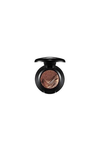 M.A.C Extra Dimension Bright Long Lasting Eye Shadow - Havana 1.3 g