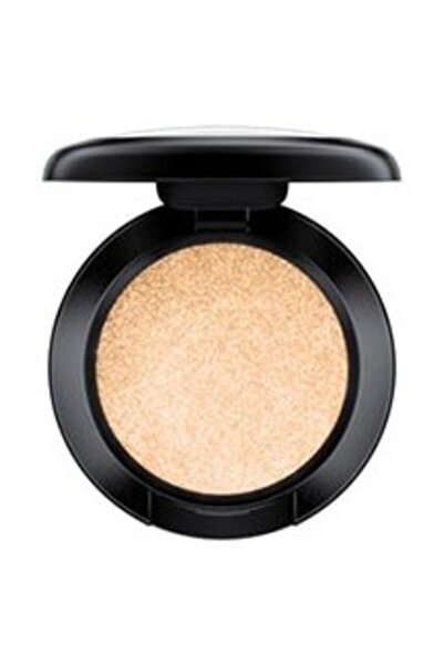 M.A.C CREAMY TEXTURED LONG-LASTİNG EYE SHADOW - DAZZLESHADOW OH SO GİLTY 1.92 G KEYON2402