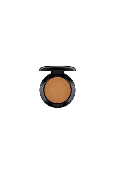 M.A.C Eye Shadow / Eyeshadow