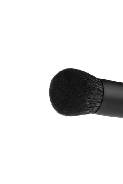 M.A.C Allık Fırçası - 182S Buffer Brush 773602470983