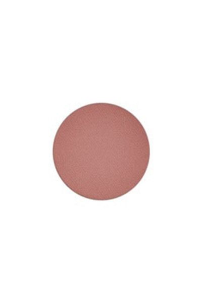 M.A.C High Pigmented Refil Eyeshadow - Refill Pro Palette Eye Shadow - Cup 1.5 g