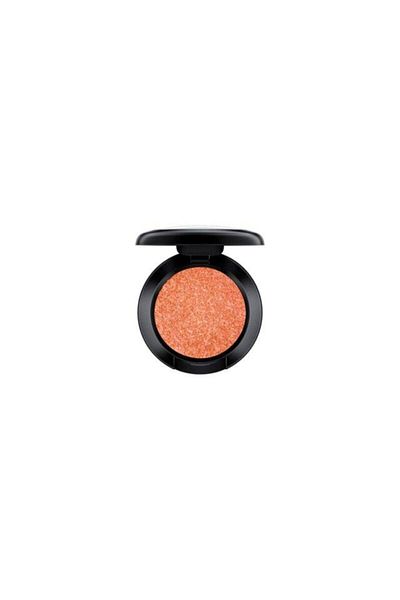 M.A.C High Pigmented Eyeshadow - Eye Shadow Tutu Good 1.5 g