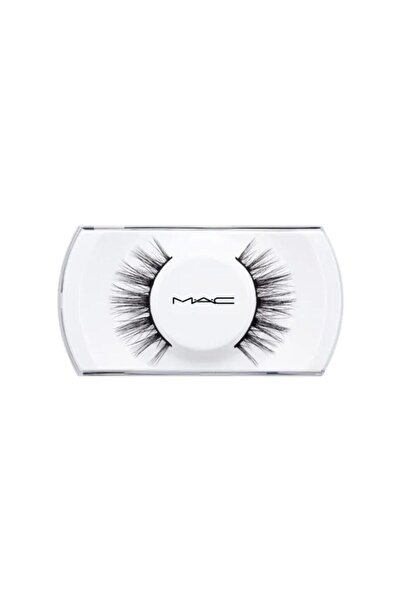 M.A.C 86 Opportunist Takma Kirpik - 773602606047