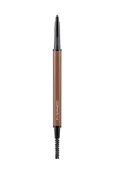 M.A.C Kaş Şekillendirici - Eye Brows Styler Strut 0.9 g 773602521081