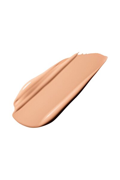 M.A.C Studio Fix Every-wear All-over Çok Amaçlı Kalem Kapatıcı & Fondöten Doğal Mat Bitiş Nc25 12ml